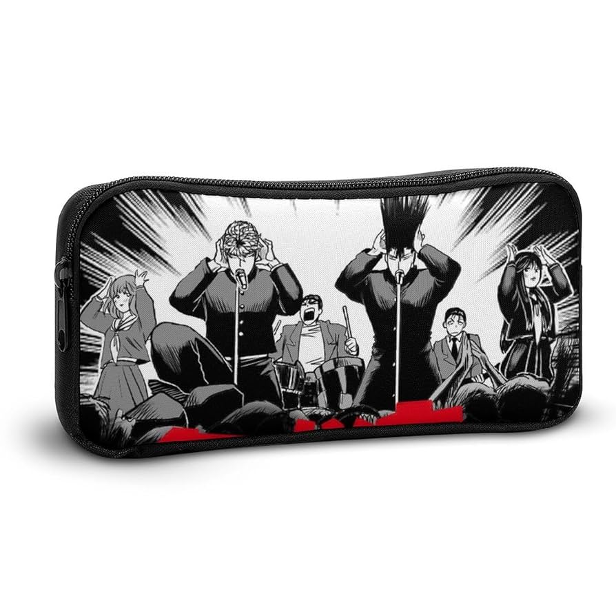 俺が小学1年生から中学3年まで大事に筆箱に入れていた鉛筆 俺が小学1年生から中学3年まで大事に筆箱に入れていた鉛筆