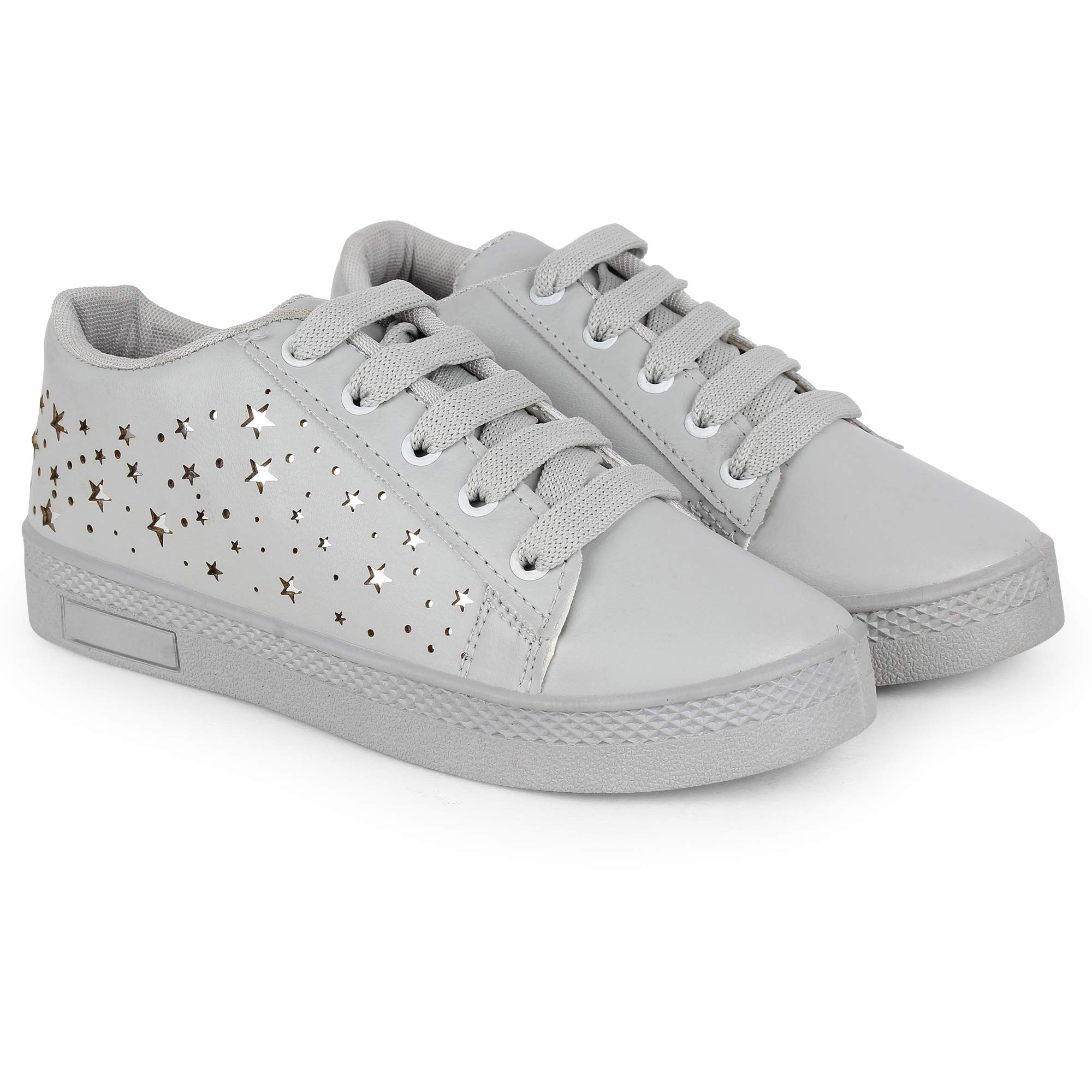 LongwalkShoes-fashion2