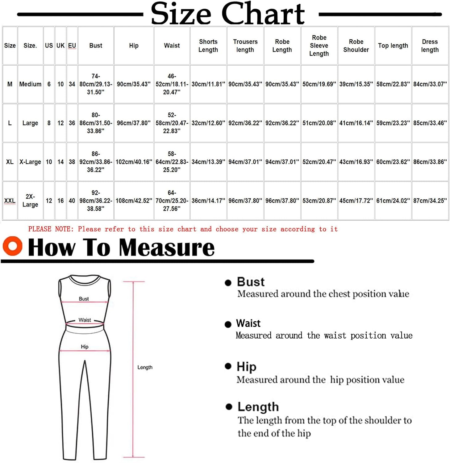 Borniu Women' Silk Satin Pajamas Set 5pcs Lingerie Lace Cami Sleepwear with Robe Sexy Nightwear Lounge Sets A2