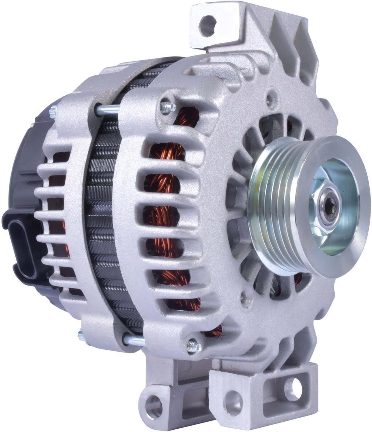 ACDelco Gold 335-1091 (88877301) Alternator