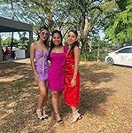 Review Image by Esidelia pineda mena Esidelia pineda mena