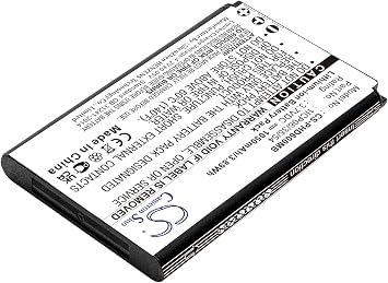 1050mAh/3.7V   Babymoov