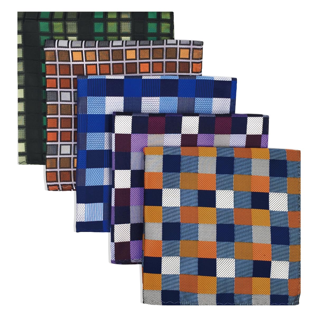 Set27