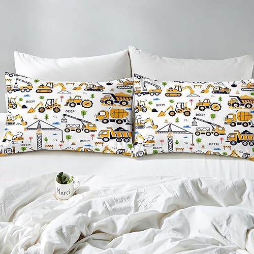 Vista 75 de Feelyou Juego de sábanas espaciales para niños, juego de ropa de cama de galaxia para niños y niñas, sábanas de planeta del universo, 1 sábana