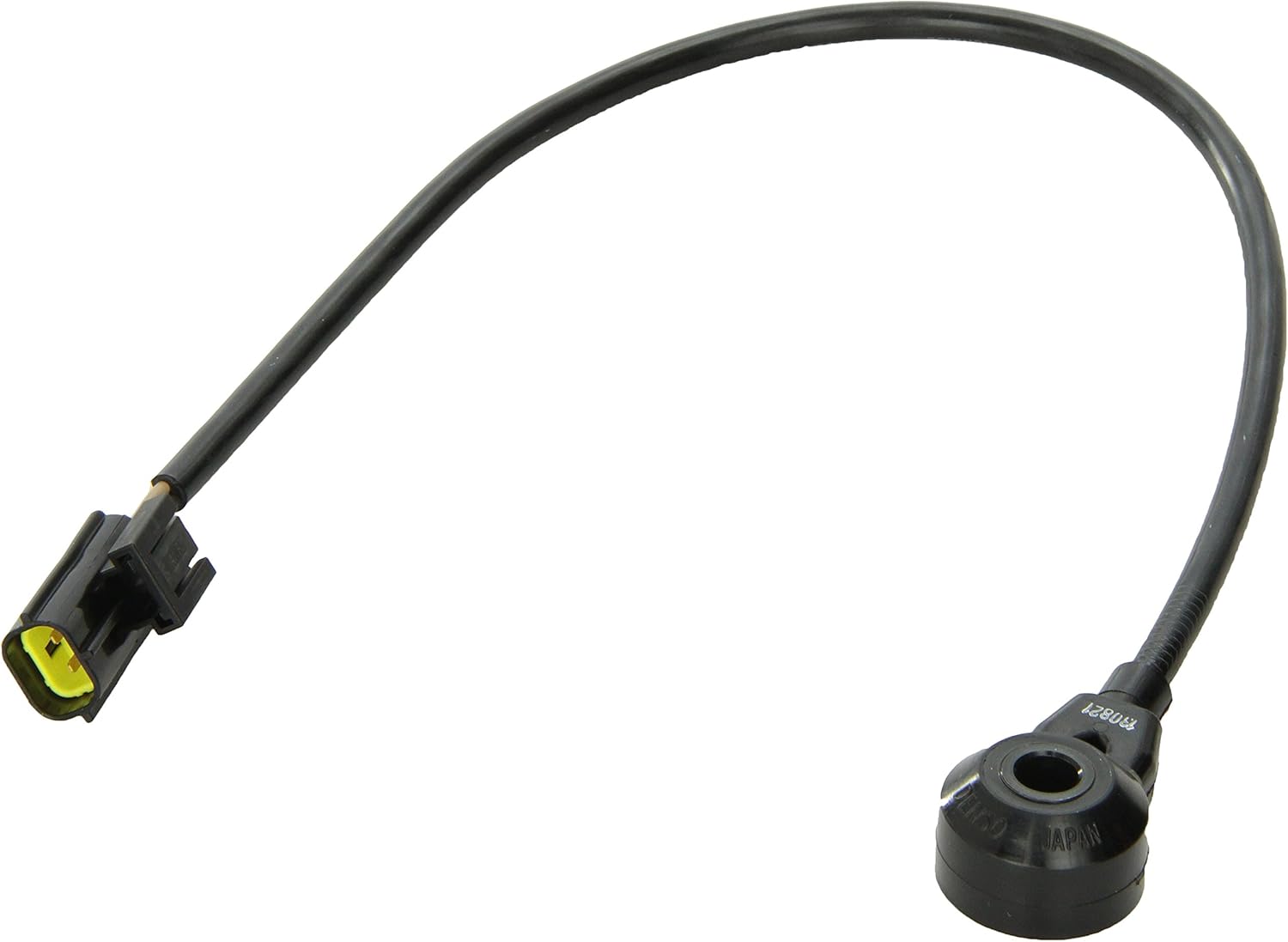 Standard Motor Products KS305 Knock Sensor Assorted, One Size