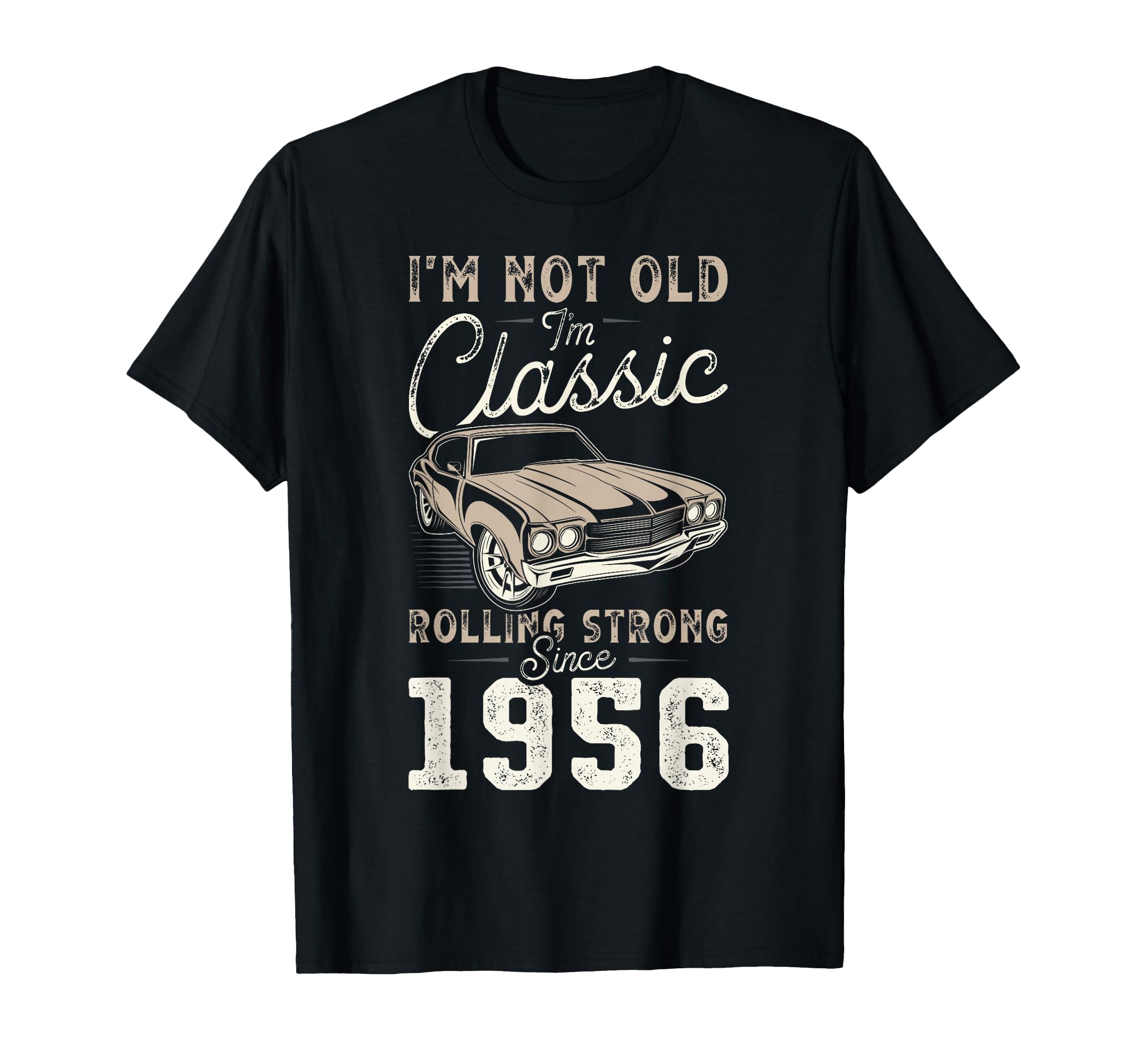 Kleidung mit Designs von Amazon Merch on Demand
