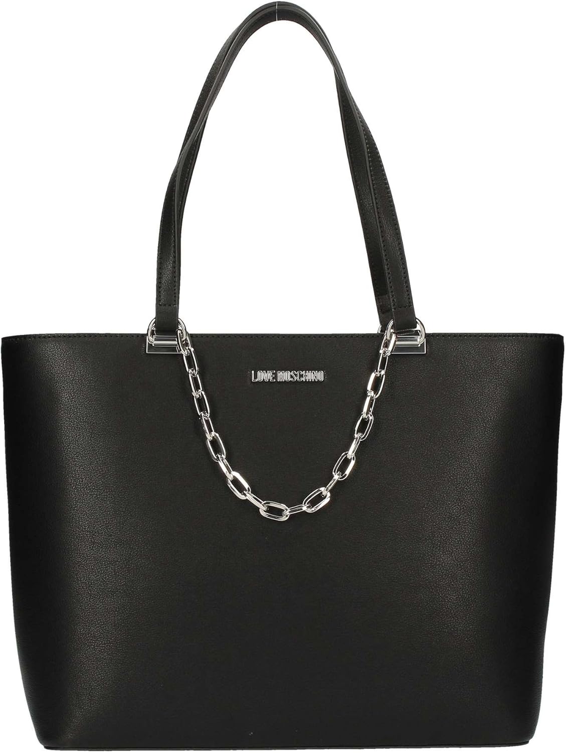 borse grandi moschino