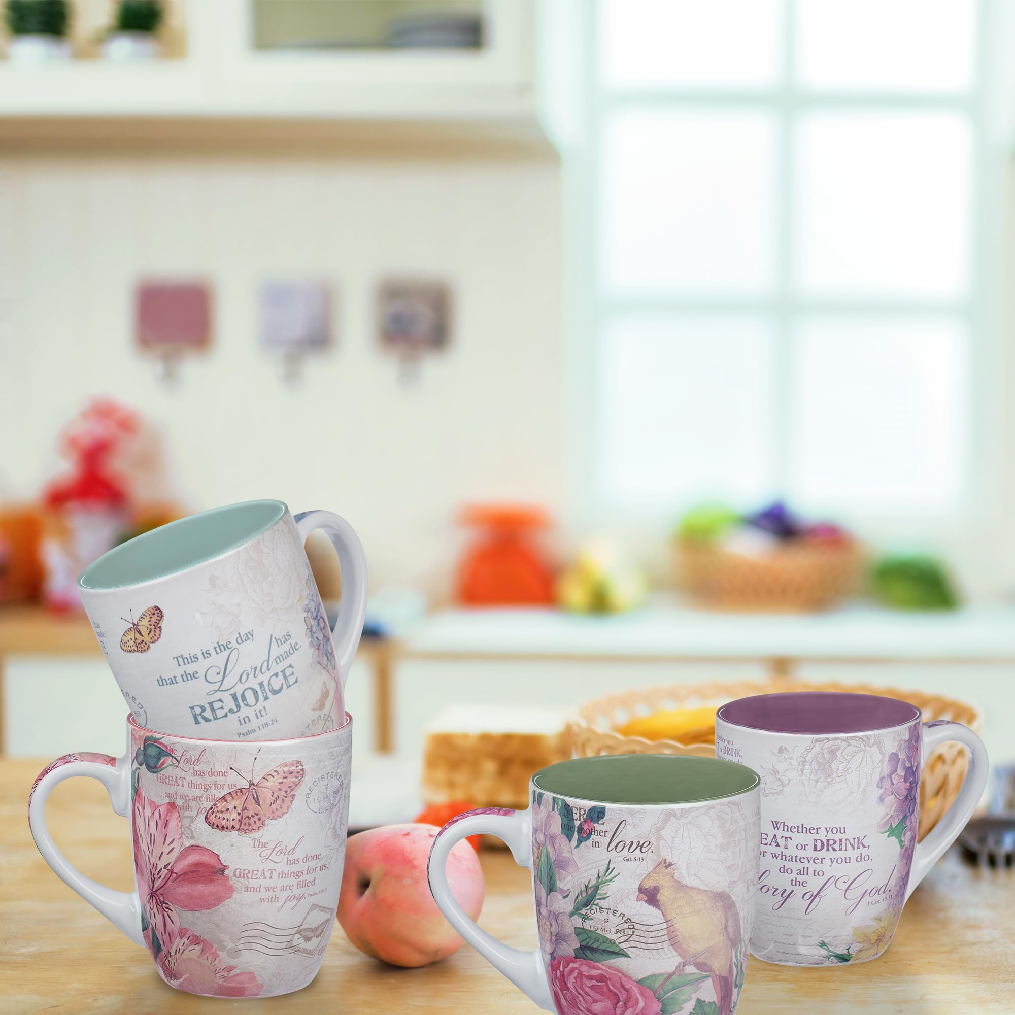 afrocentric coffee mugs I Am Black History Month African American For Womens Girls Ceramic Mug 11oz  15oz
