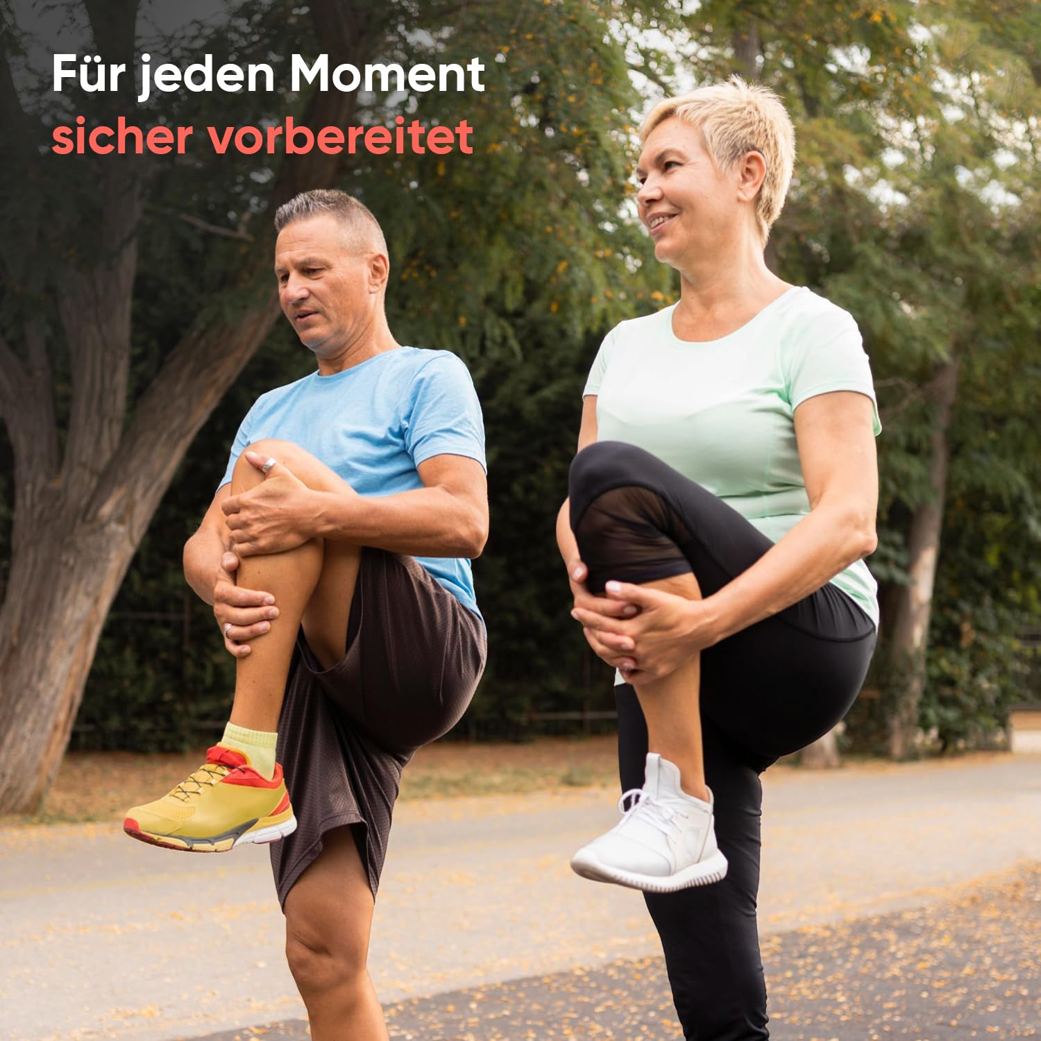 WeightWorld Glucosamin Chondroitin & MSM - 180 Stück - Täglich 1-2 Kapseln | Mit Vitamin C, Hyaluron & Bio Kurkuma, Hergestellt in der EU, Glutenfrei & Frei von Magnesiumstearat
