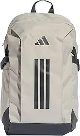 Mochila Adidas Power Backpack adidasadulto-unissex