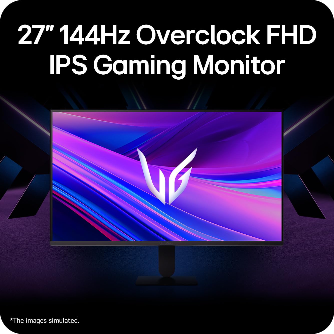 Amazon.co.jp: 27G411A-B.AUS。 : パソコン・周辺機器