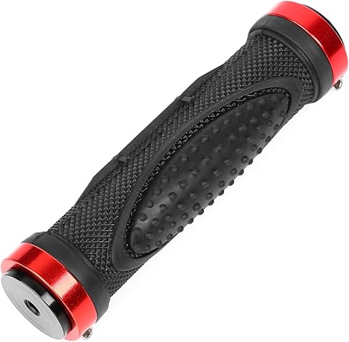 Miniatura 6 de ChromLives - Soporte de agarre de mango de cámara, estabilizador de cámara de 14 pulgadas, agarre de mano superior DSLR con tornillo macho de 14