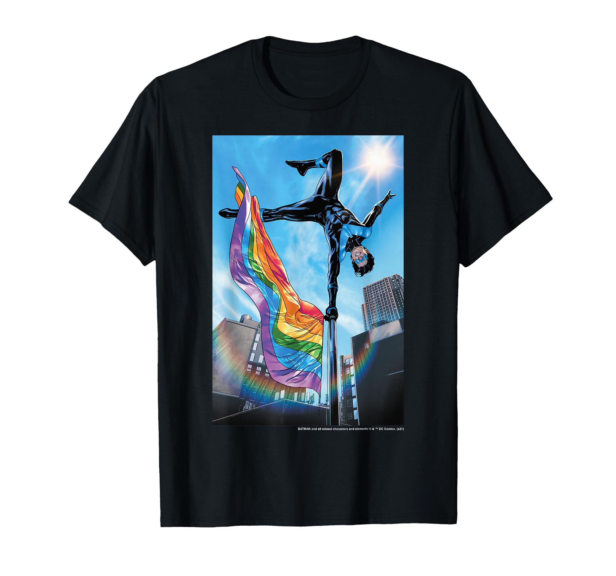 product_img5
