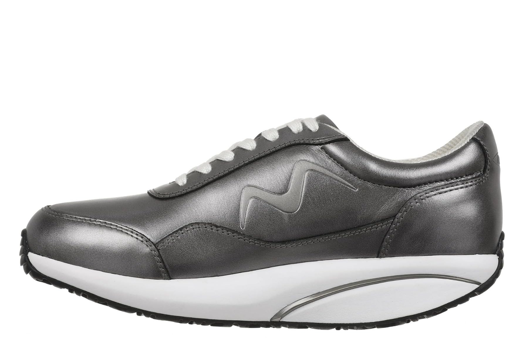 MBT KUPIGA Zapatillas de Mujer
