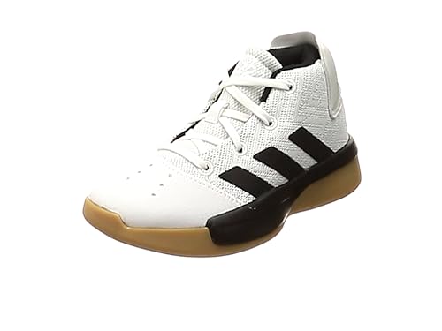 pro adversary 2019 k