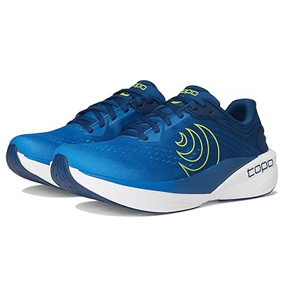 Topo Athletic Phantom 4 Men