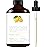 Handcraft Blends Lemon Essential Oil - Huge 4 Fl Oz - 100% Pure and Natural - Premium Grade Essential Oil for Diffuser and Aromatherapy, Skin, Massage, Candle and Soap Making Fragrance