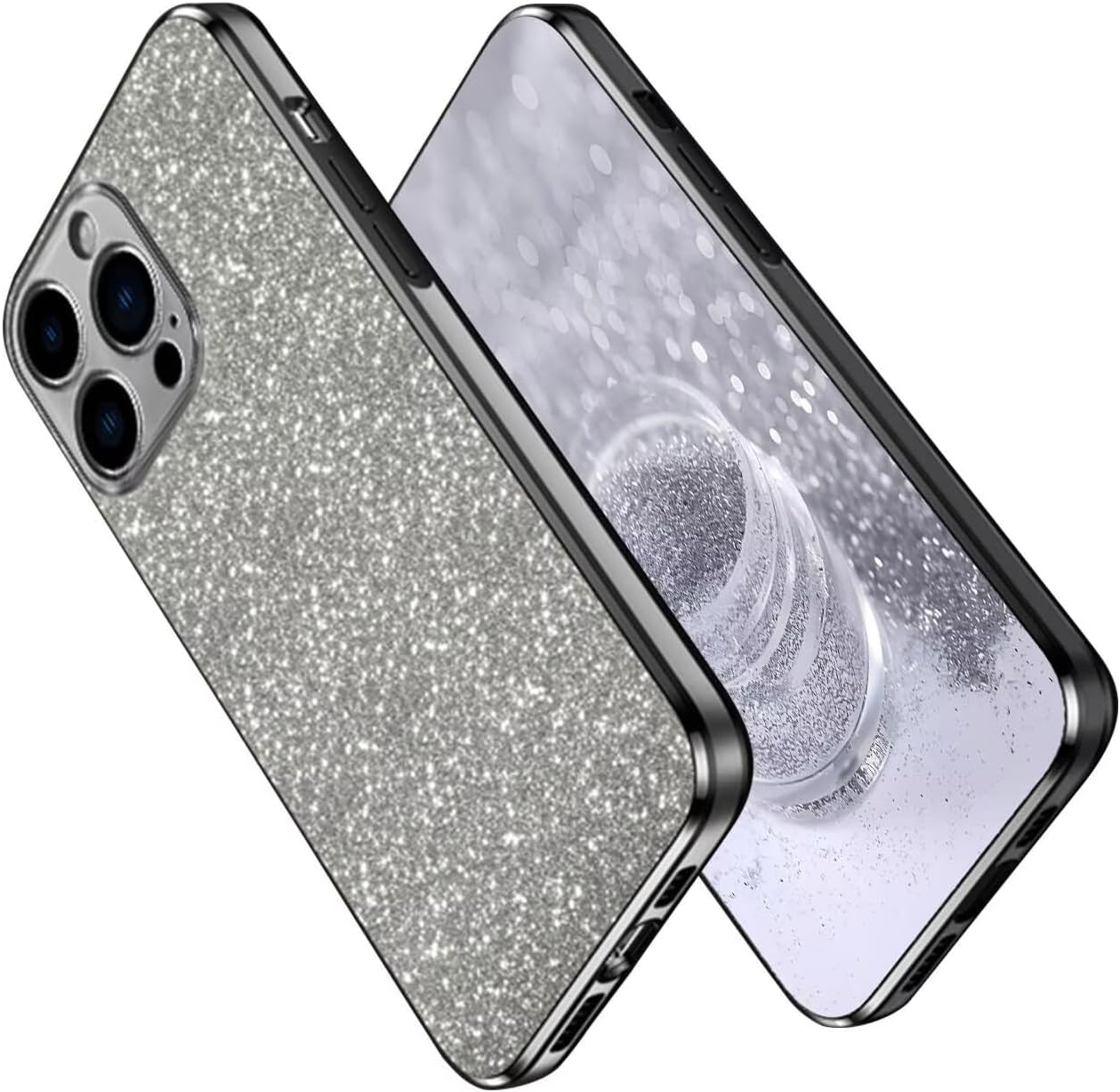 Luxus Samsung A 54 Hlle Bild