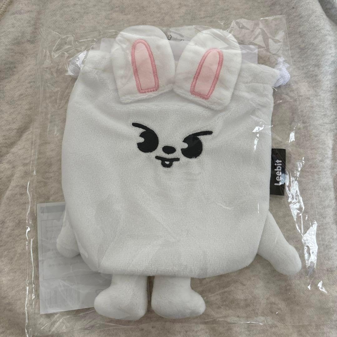 Plus Glashytta 大きなガラストレイ 直径17cm アンバー