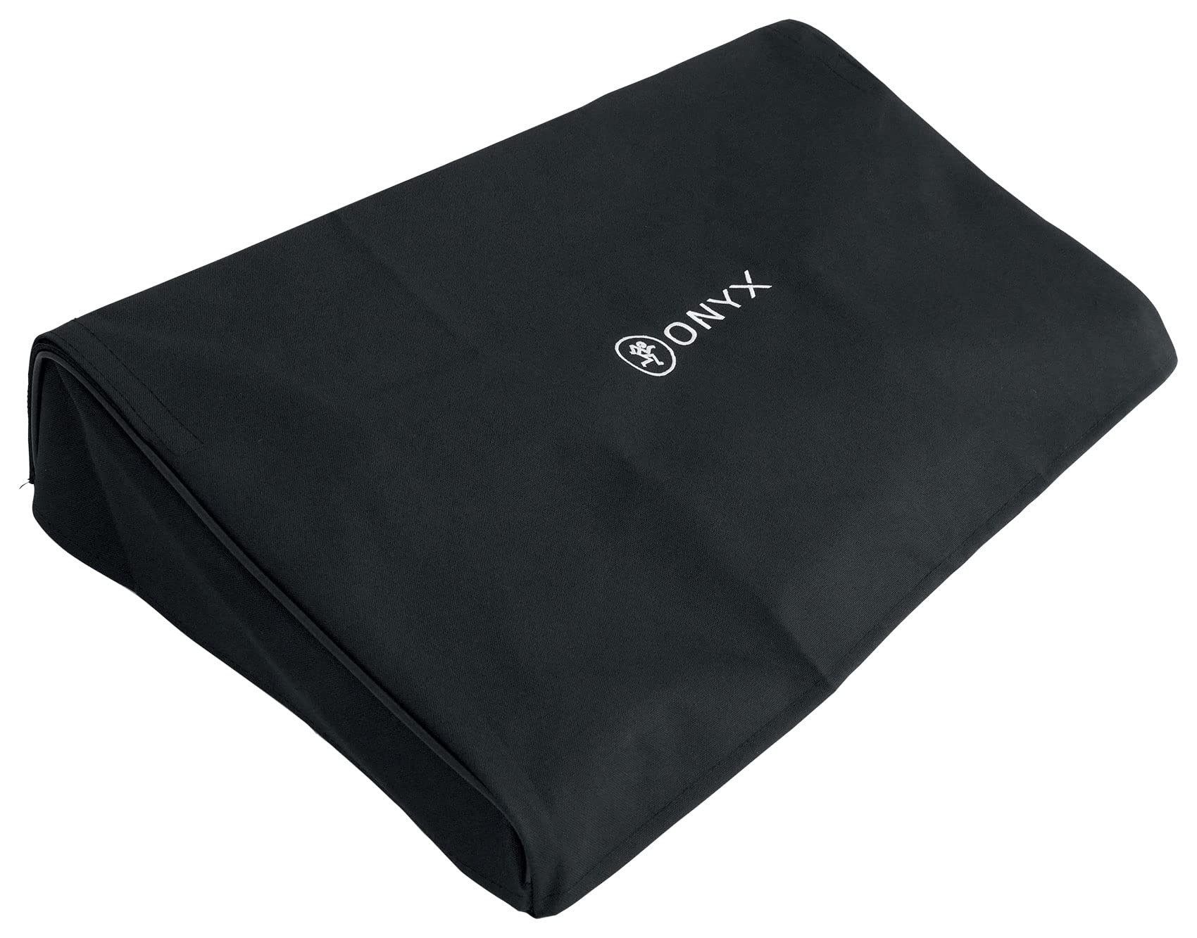 ミキサー用ハードケース　MACKIE ONYX24.4用 ミキサー用ハードケース MACKIE ONYX24.4用 CASE FOR MACKIE
