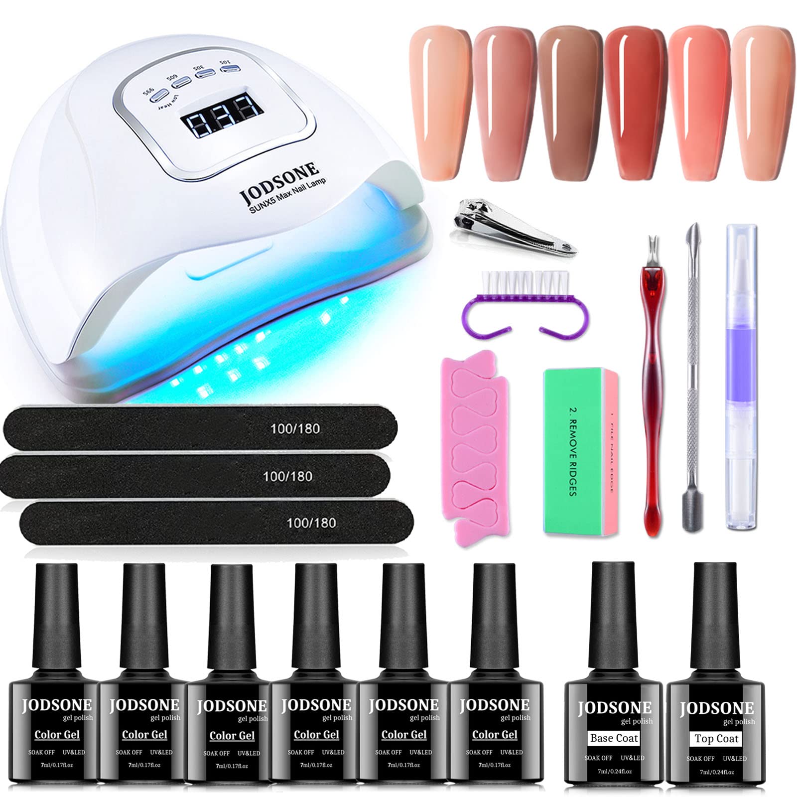 endura singletrack durajak