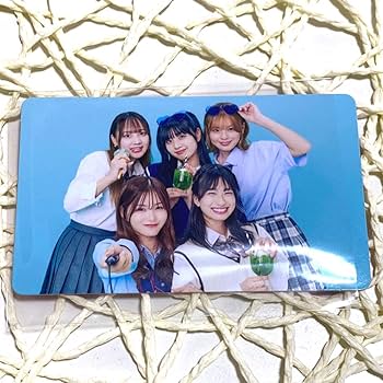 今日好きカフェ　トレカ　サイン入り ⚠本日限定値下げ中⚠ 今日好きカフェ トレカ サイン入り 数量限定 - メルカリ