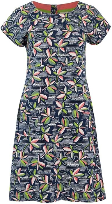 fish dress amazon