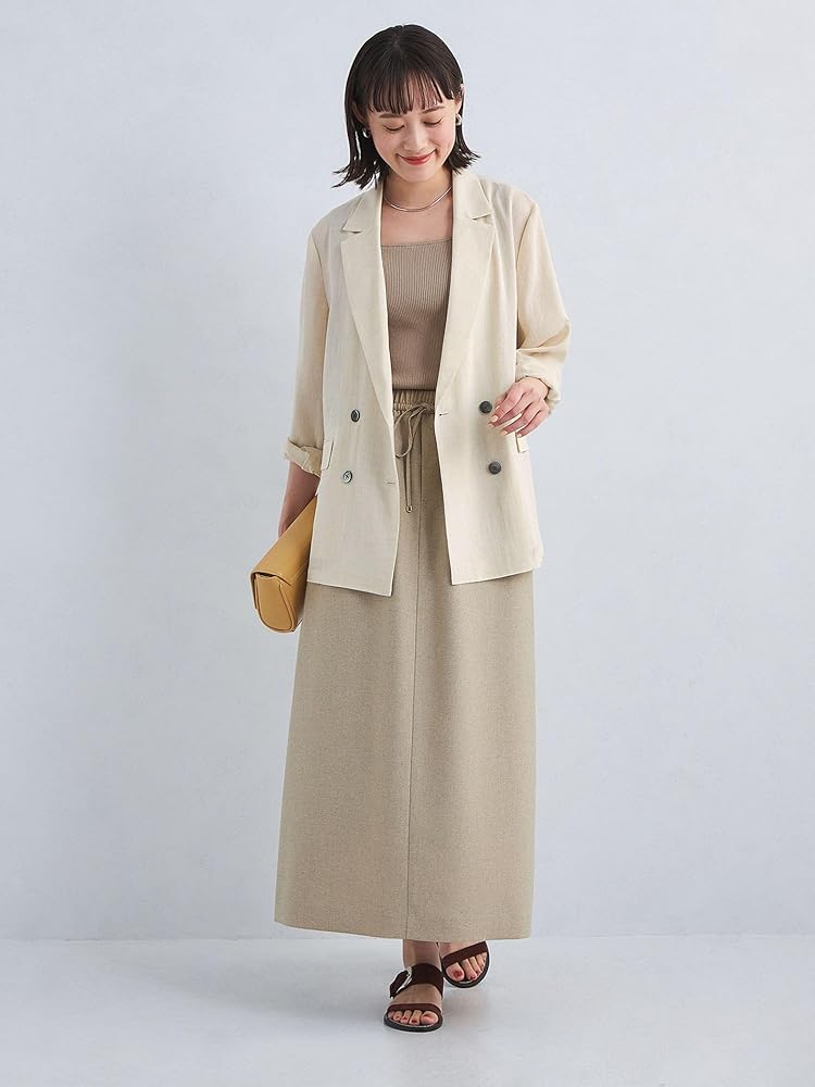 Amazon | [ユナイテッドアローズ グリーンレーベル リラクシング Amazon | [ユナイテッドアローズ グリーンレーベル リラクシング