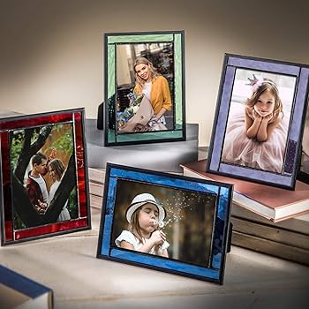 絵 横25.5cm  縦36cm TOKIWA collection パターン・イラスト | デジウォールトップ