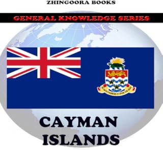 Cayman Islands
