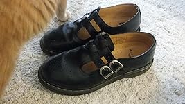 Review Image by A. Rollins A. Rollins