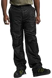 Thermohose für rollerfahrer Clearance