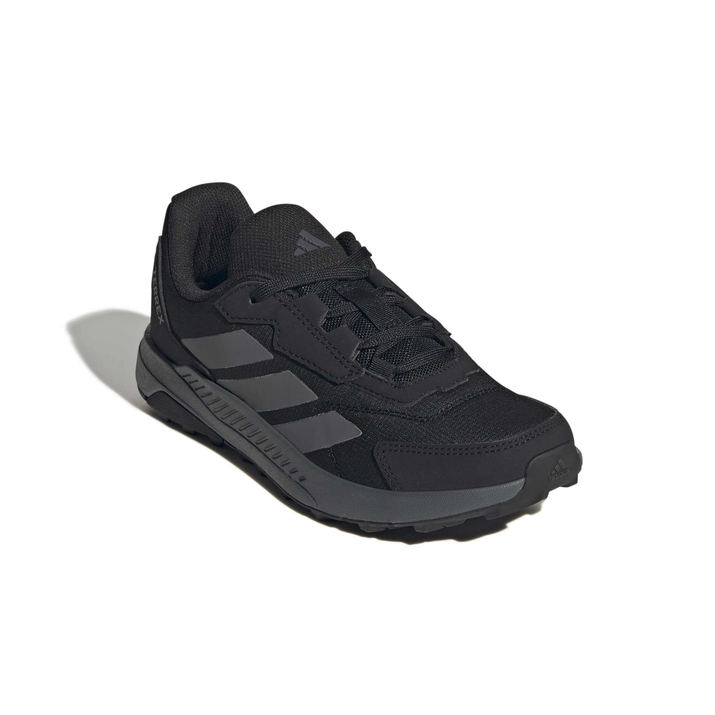 adidas Unisex Kinder Terrex Anylander Junior Hikingschuhe