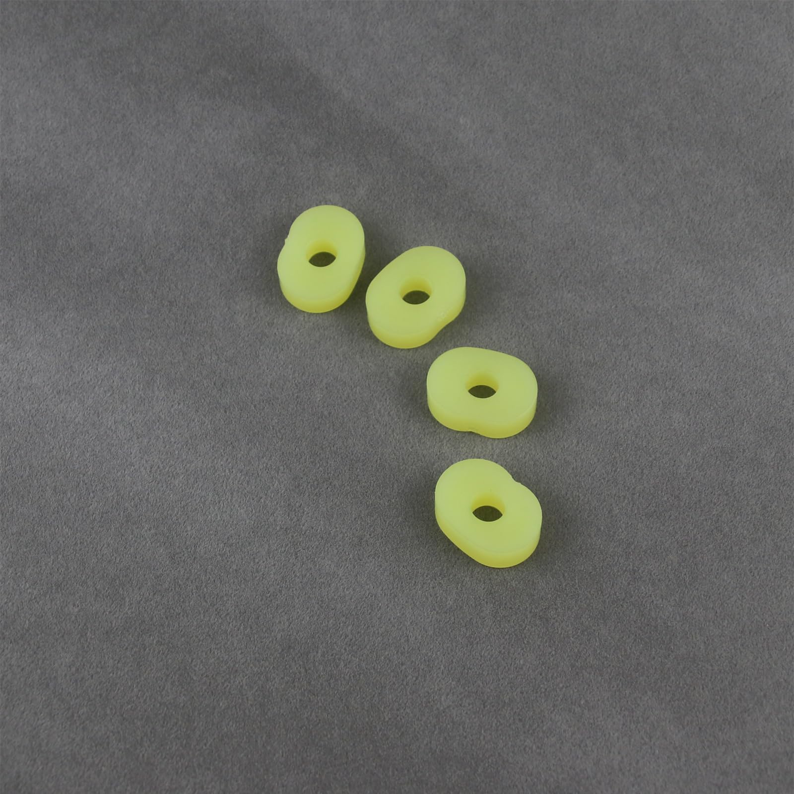 TITRACING Spur gear dampener Damper for hpi rovan kingmotor baja 5b 5t 5sc Buggy