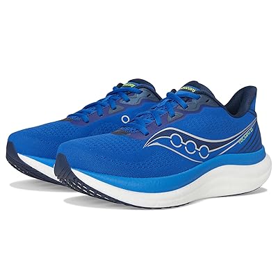 Saucony Triumph 23 Men