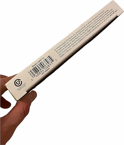 Miniatura 4 de HOLMES Filtro de repuesto para agarrador de olores, filtro de repuesto para purificador de aire para HAPF115-U8W-2