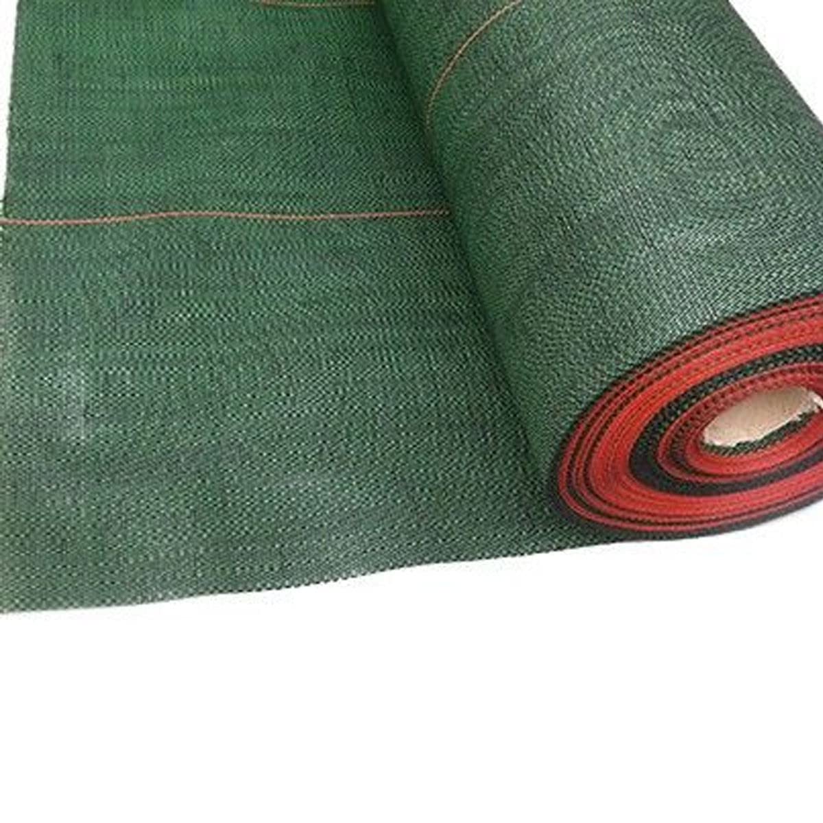 Tela di pacciamatura 1,05 x 100 m Pro 86 g/m² – Telo per pacciamatura Trattamento Anti-UV