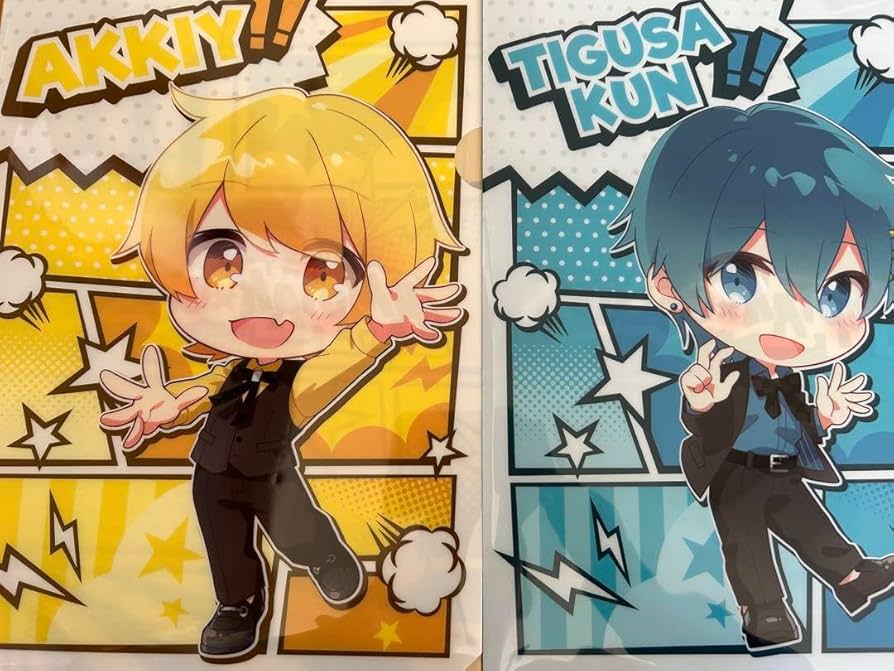 からつけあっきぃ グッズまとめ売り からつけあっきぃ グッズ