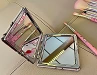 Review Image by 🍁❤️ Lizzy&Matt❤️🍁 🍁❤️ Lizzy&Matt❤️🍁