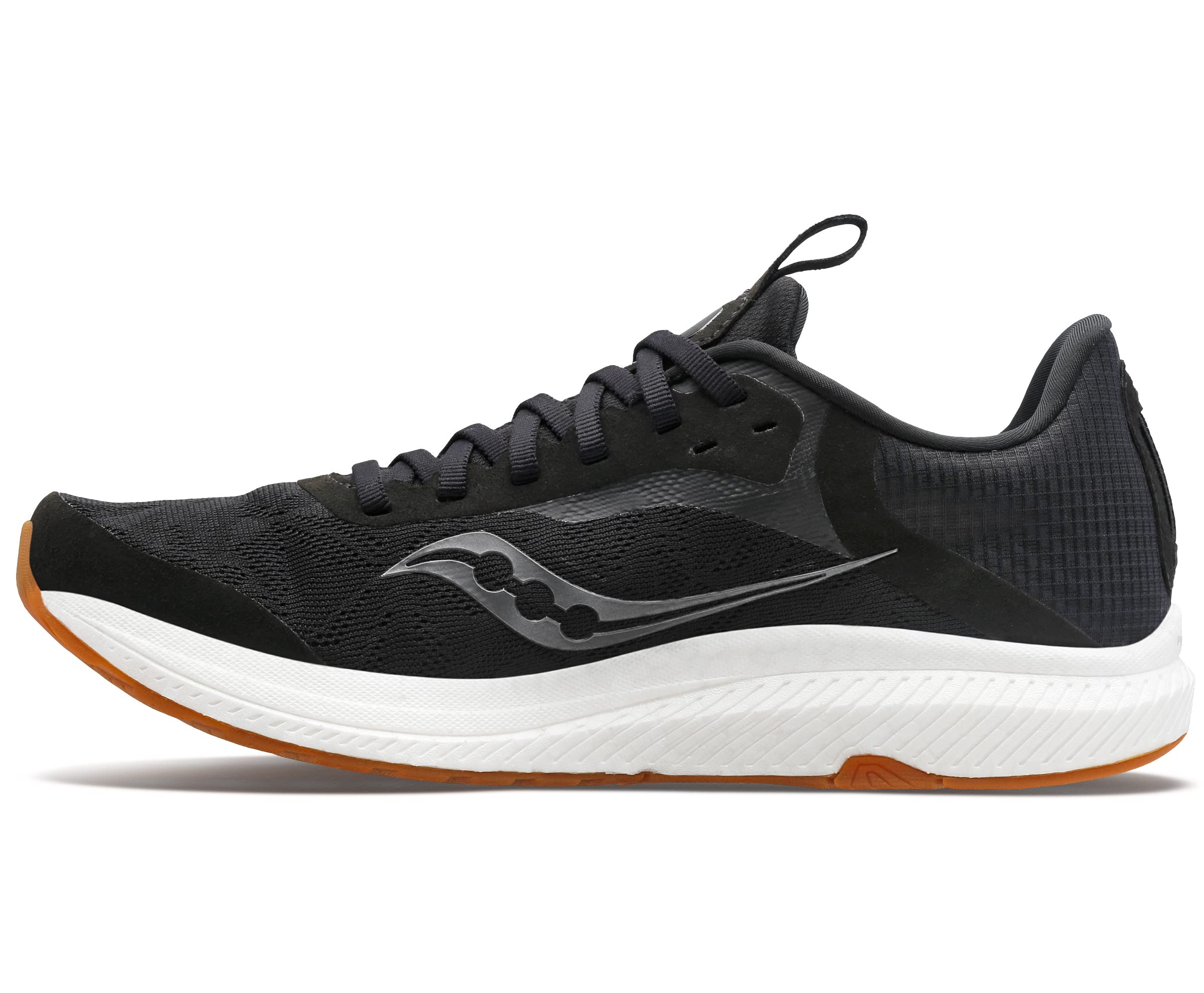 Saucony Unisex-Adult Freedom 5