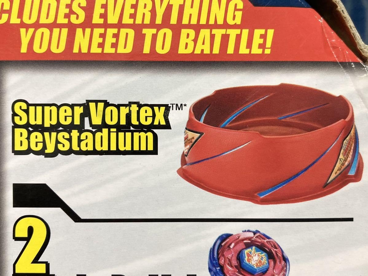 メタルファイトベイブレード ベイスタジアム Amazon | ハスブロ メタルファイトベイブレード Hasbro US版 Super