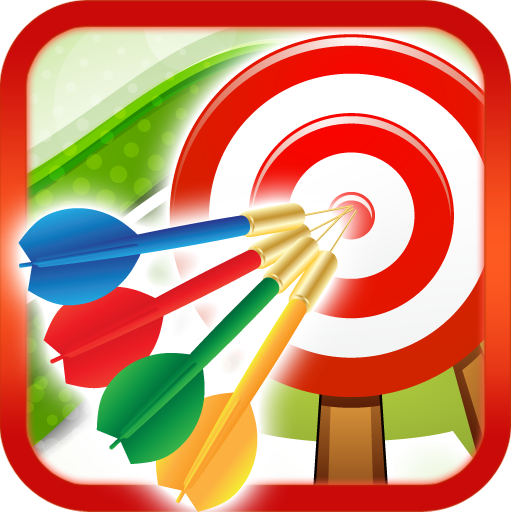 Daring To Dart - App on Amazon Appstore