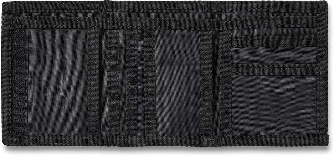 Dakine Mens,Women's Wallets, Black, One Size : Clothing, Shoes & Jewelry