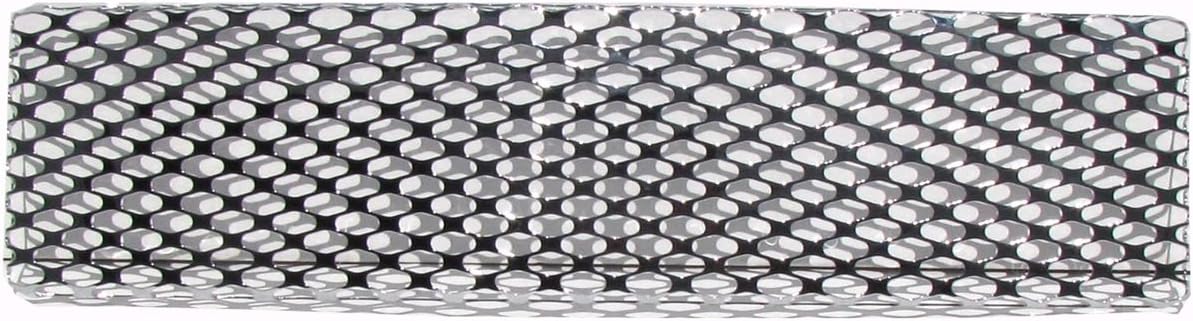 Street Scene 950-78779 Speed Grille Bumper/Valance Grille Insert