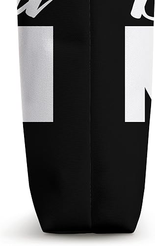 Miniatura 3 de Slacklining Mom Mother Slackliner Rope Dancer Slackline Tote Bag