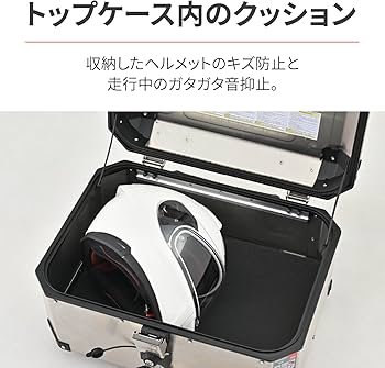 Amazon.co.jp: デイトナ(Daytona) バイク ウレタンスポンジ スポンジ