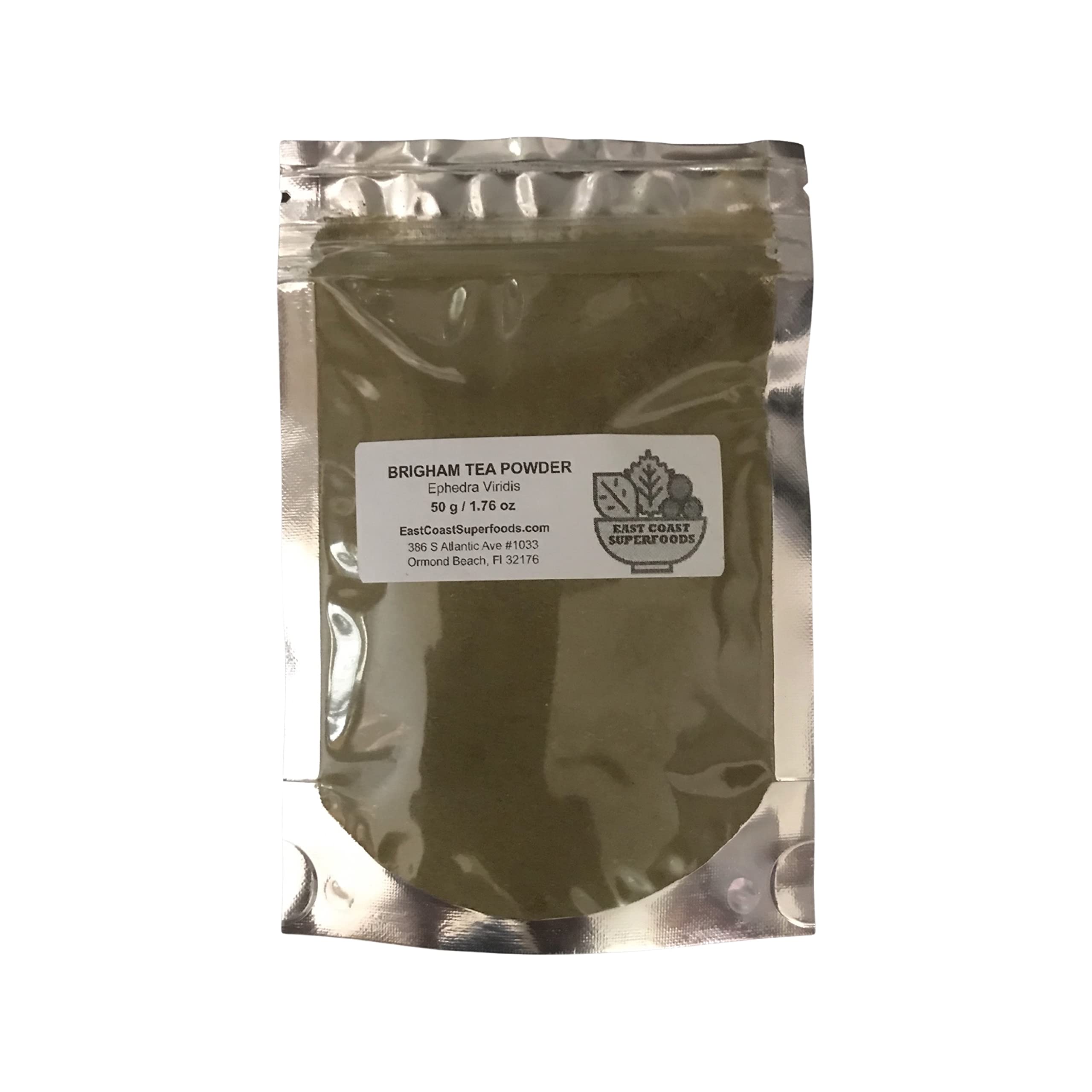 green tea chinese food ormond beach Dung Pacheco