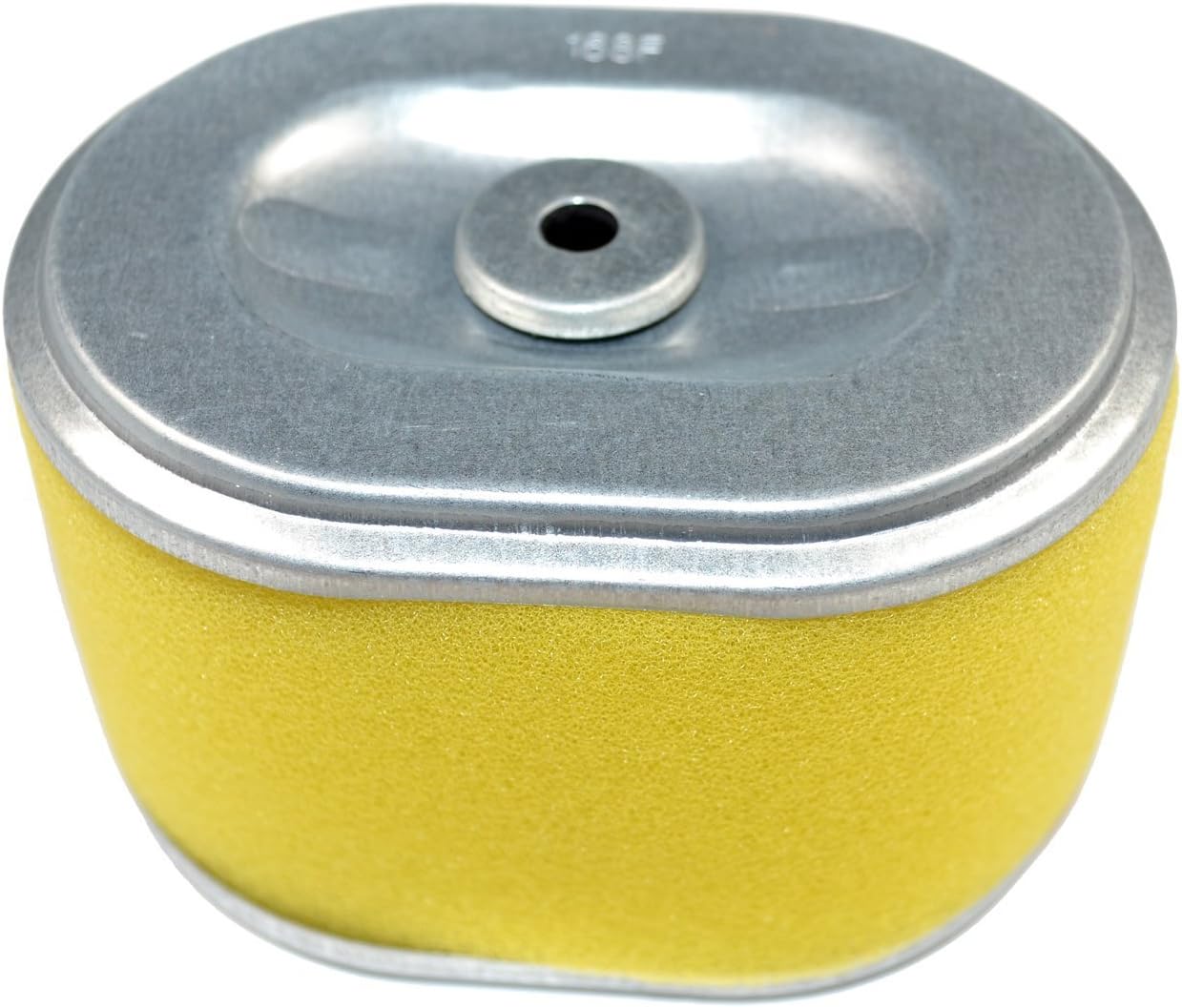 Kit Filtre à Air Pour Tronçonneuse MS661 MS651 Et