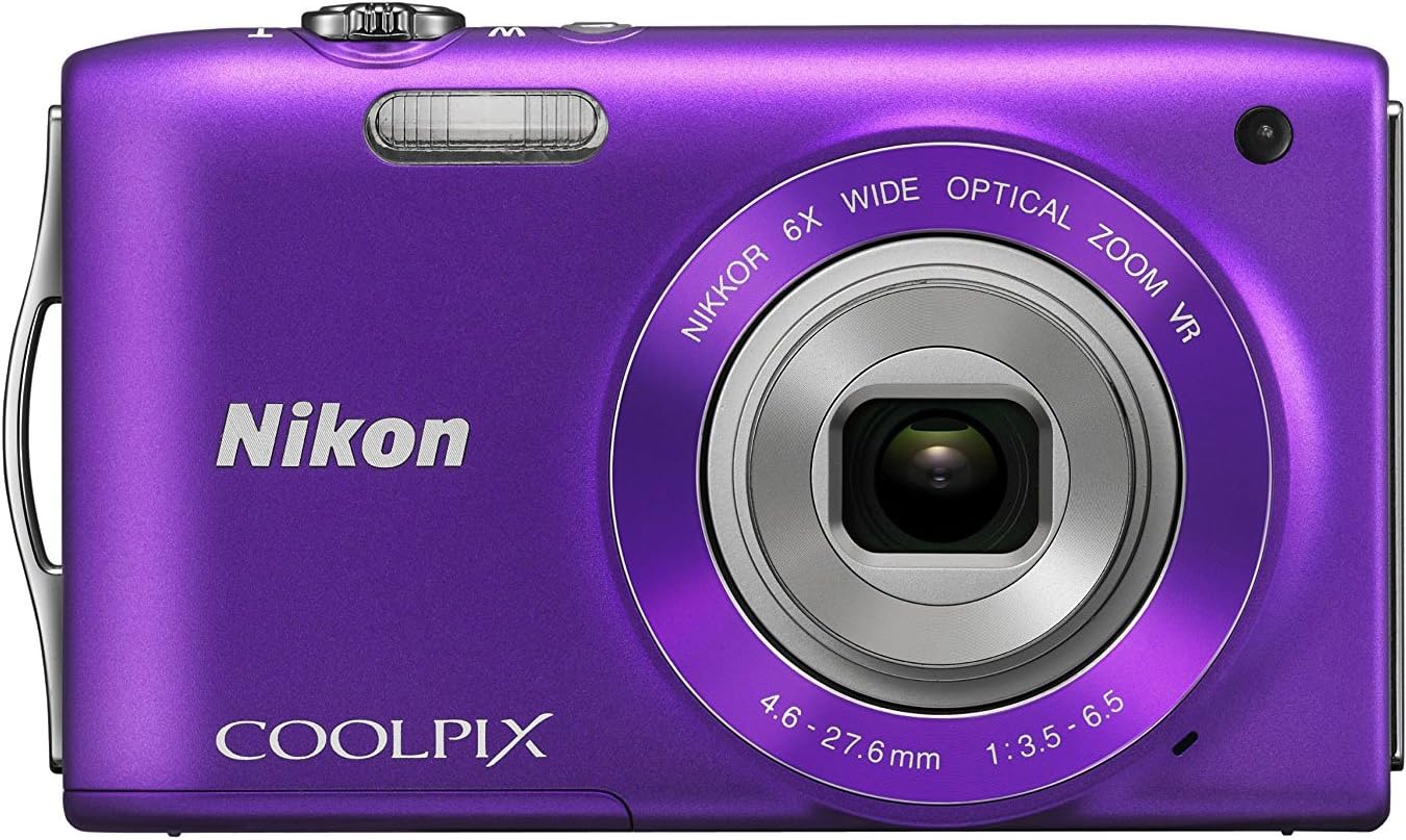 Purple 26312