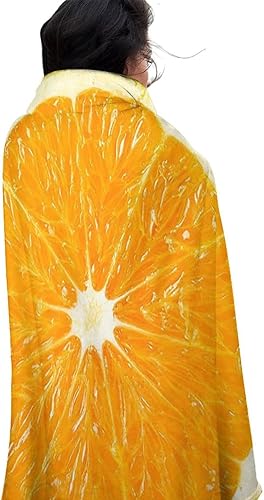 Miniatura 10 de Manta de lechuga, manta envolvente suave de microfibra de primera calidad, regalos novedosos para adultos, niños y adolescentes, 60 pulgadas